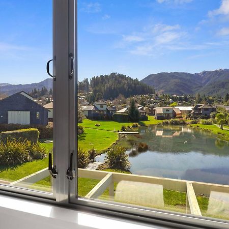 *** Lake Villa 458 *** แฮนเมอร์สปริงส์ ภายนอก รูปภาพ