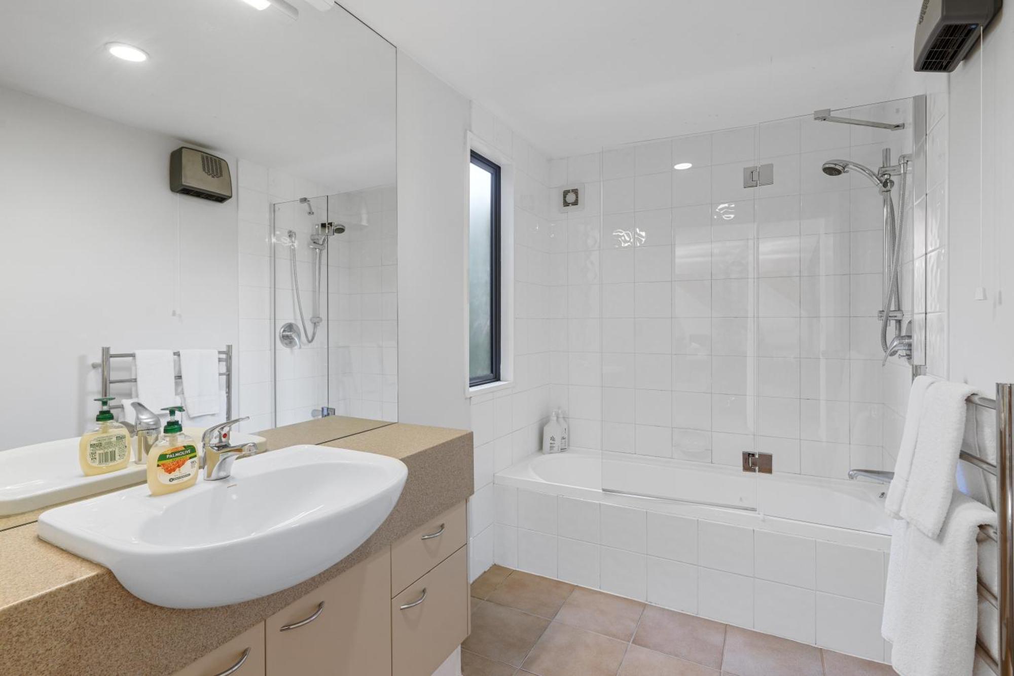 *** Lake Villa 458 *** แฮนเมอร์สปริงส์ ภายนอก รูปภาพ